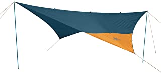 hammock tarps